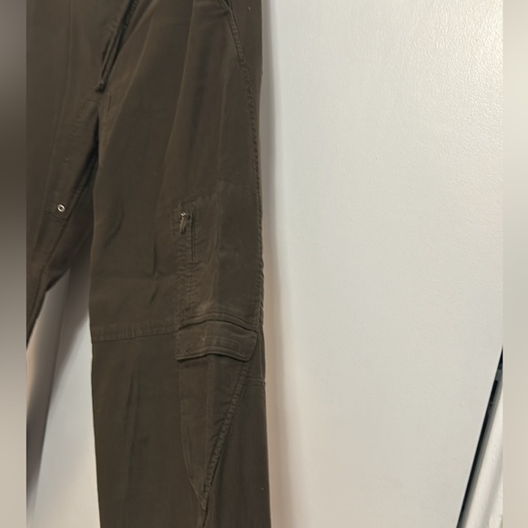 Jill Sanders pants - Picture 4 of 6